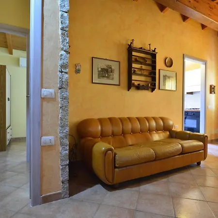 Izzhome Nora Holiday home *