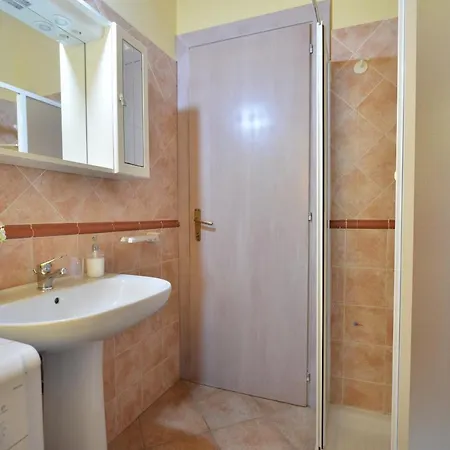 Izzhome Nora Holiday home *