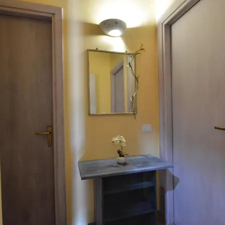 Prázdninový dům Izzhome Nora Pula
