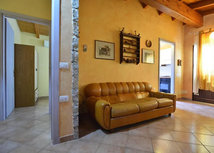 Izzhome Nora Holiday home *