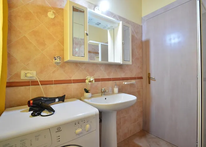 Tatil Evi Izzhome Nora Pula